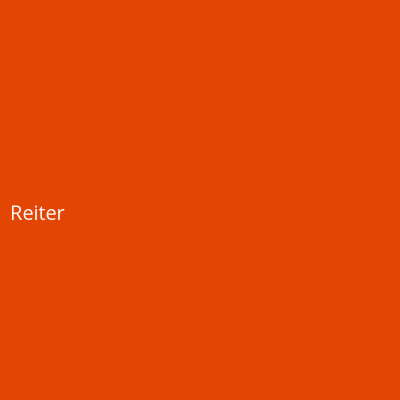 Reiter
