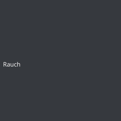 Rauch