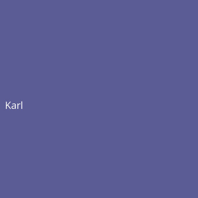 Karl
