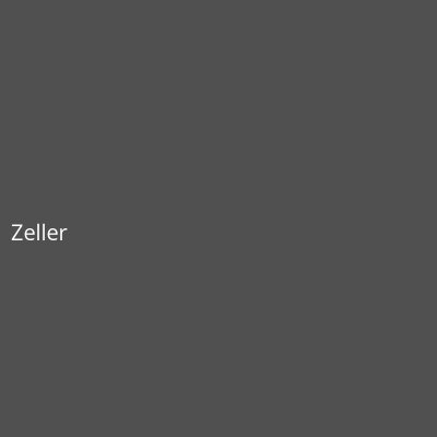 Zeller